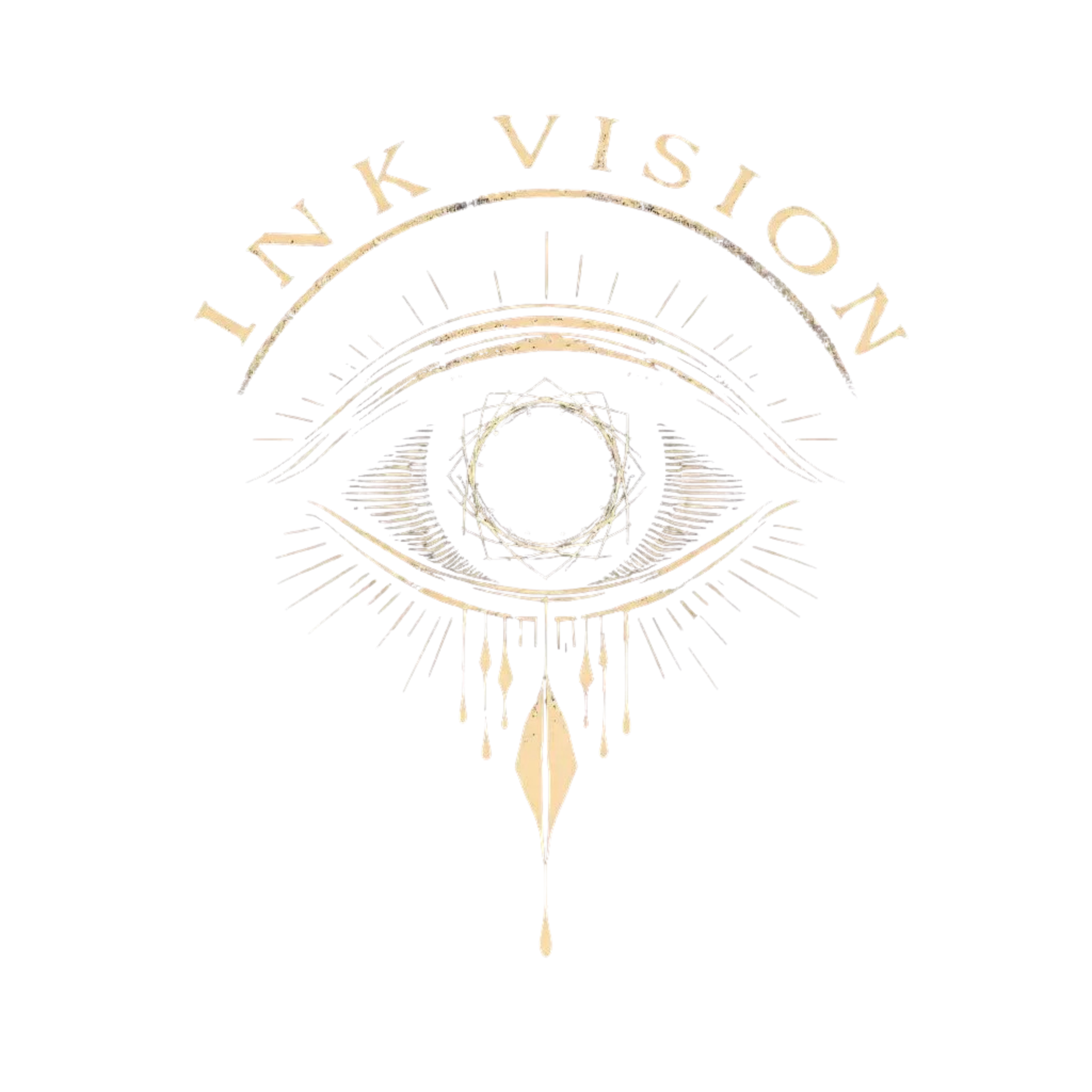 InkVision Logo